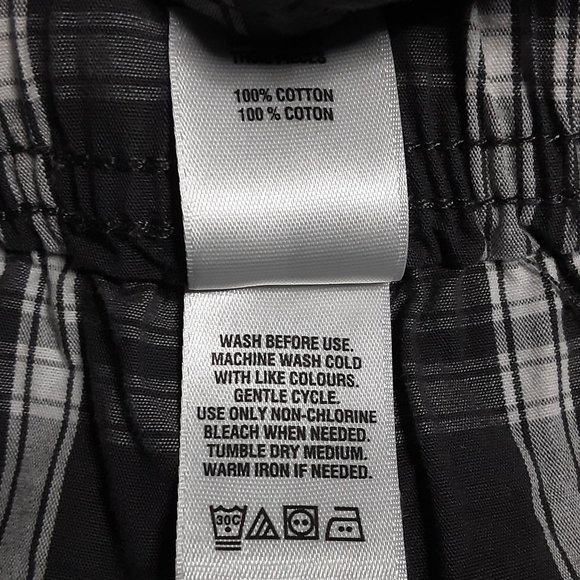 ❄️ 3m | Carter's | Baby Shorts - Picture 4 of 4